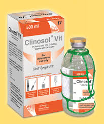 product name